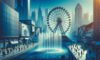 Daytime Fun in Vegas: Top Insider Tips for Your Visit