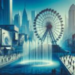 Daytime Fun in Vegas: Top Insider Tips for Your Visit
