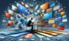 Debt Consolidation Without Hurting Credit: A Guide for the UK