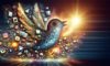 Trending Hashtags for SEO to Boost Your Online Visibility