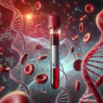 Vitamin B12 Blood Test: A Comprehensive Weymouth Guide