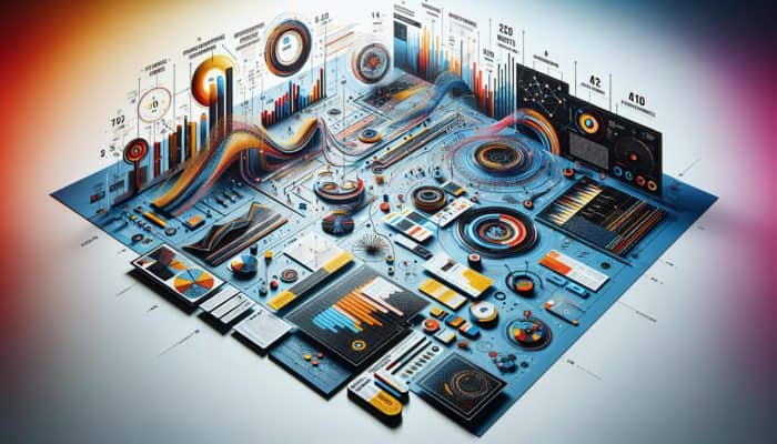 Shareable Infographics for Boosting SEO through Link Building