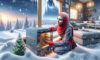 Heating Services in Mission: Your Go-To Canadian Solution
