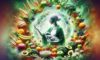 Postpartum Recovery Nutrition Guide for New Mothers in the UK