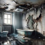 Shower Repair Services: Professional Solutions in Abbotsford