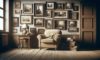Furniture Clearance Tips: Emotionally Navigating Sales in the UK