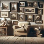 Furniture Clearance Tips: Emotionally Navigating Sales in the UK