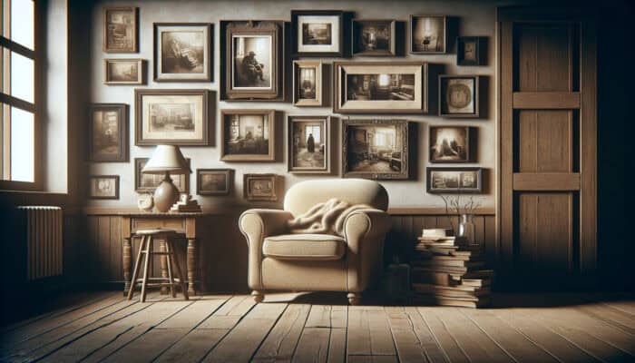 Furniture Clearance Tips: Emotionally Navigating Sales in the UK