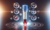 Testosterone Blood Test: A Guide for Heswall Residents