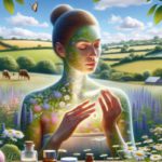 Herbs for Oily Skin: Best UK Picks for Radiant Complexion