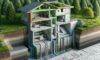 Foundation Drainage Services: Vital Solutions for Squamish Homes
