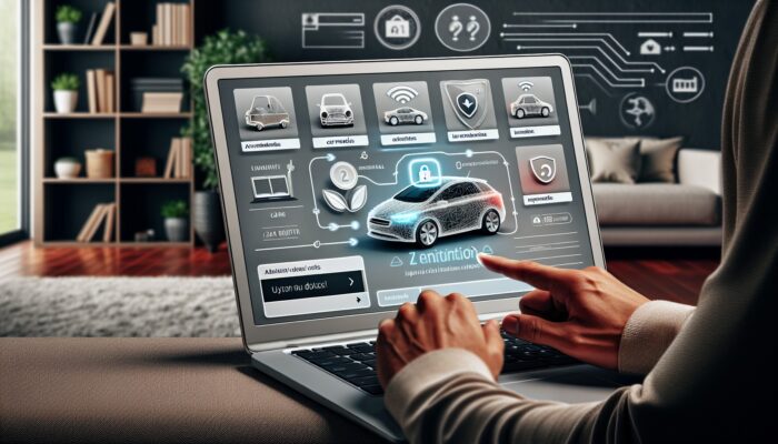 Rent a Car Online: Your Ultimate 24/7 Assistance Guide