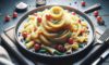 Cooking Pasta Al Dente: Perfect Techniques for Mastery