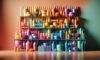 Affordable Hair Products in the UK: A Must-Have Guide