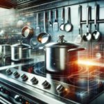 Stainless Steel Tongs: A Must-Have Kitchen Utensil