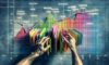Debt Consolidation in the UK: A Guide to Selling Assets