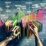 Debt Consolidation in the UK: A Guide to Selling Assets