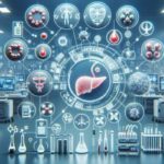 Liver Blood Test: The Essential Guide for Hastings Residents