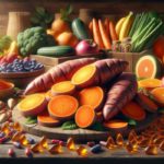 Healthy BBQ Sides: Delicious American Inspirations for Grills