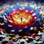 Debt Consolidation: Choosing the Right Lender in the UK