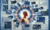 Debt Consolidation in the UK: Can It Boost Your Credit Score?