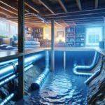 Crawl Space Drainage Solutions in Richmond: Expert Services