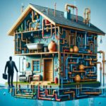 Poly B Replacement Services: Yaletown’s Expert Solutions