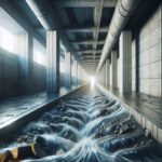 Concrete Drainage Services by Your Local Chilliwack Specialist