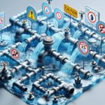 Backflow Testing Services in White Rock for Water Safety