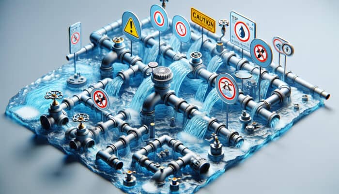 Backflow Testing Services in White Rock for Water Safety