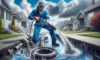 Drain Services in South Vancouver Tailored to Your Needs