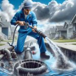 Drain Services in South Vancouver Tailored to Your Needs