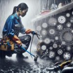 Drain Services in North Vancouver: Your Essential Local Aid
