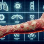 Eczema Remedies: Top Herbal Treatments in the UK