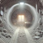 Duct Cleaning Services for Richmond Residents: Your Ultimate Guide