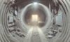 Duct Cleaning Services: Essential Guide for Richmond Locals