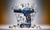 House Clearance: Essential Multi-Purpose Tools for Your Needs