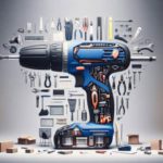 House Clearance: Essential Multi-Purpose Tools for Your Needs