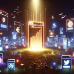 Optimise SEO with Freshness Signals in Content