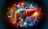 Liver Detoxification Guide: Your Essential Resource for the UK