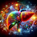 Liver Detoxification Guide: Your Essential Resource for the UK