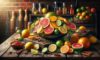 Citrus BBQ Marinade Recipe: A Zesty Guide for All