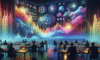 Real-Time Data Visualisations to Improve Content Engagement