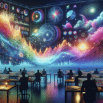 Real-Time Data Visualisations to Improve Content Engagement