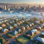 Renting vs Buying Property in Kempton Park: Which is Better?