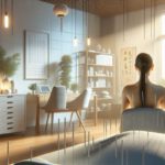 Acupuncture Insights on Regulating Appetite in the UK