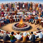 BBQ Content Creation Essentials: A Complete Guide for You