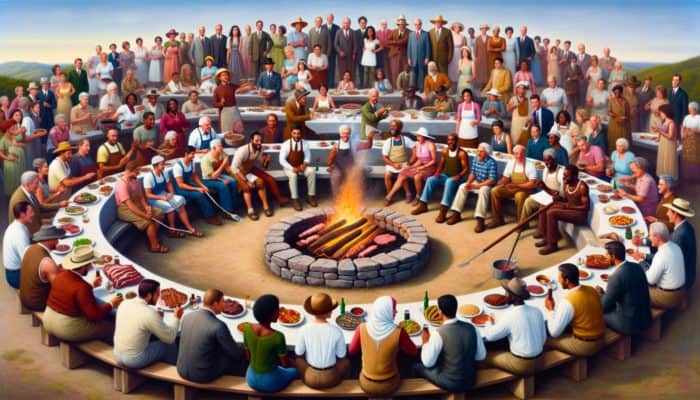 BBQ Content Creation Essentials: A Complete Guide for You