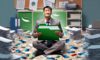 Debt Consolidation Lenders: Best UK Options Revealed