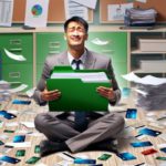 Debt Consolidation Lenders: Best UK Options Revealed